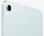 Планшет Apple iPad mini 7 Wi-Fi 512GB Blue (MYH13) - мініатюра 3