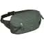 Поясна сумка Osprey Transporter Waist Pack - мініатюра 1