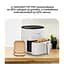Мультипіч Tefal Easy Fry POP (EY245GE0) - мініатюра 6