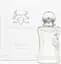 Парфумована вода Parfums de Marly Valaya 30 мл - мініатюра 2