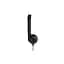 Наушники Epos PC 8 USB (1000432) - миниатюра 4