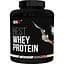 Сироватковий протеїн MST Best Whey Protein, 2.01 кг - Печиво-крем - мініатюра 1
