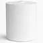 Аромадифузор Xiaomi Xiaolang Intelligent Fragrance Sprayer (LQ-ZNPXJ01) - мініатюра 2