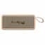 Портативна акустика 2E SoundLegend Mini BT 5.3 PowerBank IPX6 Brown 40 Вт (2E-BSSLMWBN) - мініатюра 2