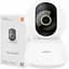 Камера видеонаблюдения Xiaomi Smart Camera C300 (6934177796296) - миниатюра 3