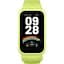 Фітнес-браслет Xiaomi Smart Band 9 Active green (M2435B1 / BHR08L1GL) (Global Version) - мініатюра 2