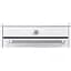 Духова шафа Gorenje BOS6737SYW - мініатюра 2
