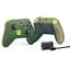 Геймпад Microsoft Xbox Series X, S (Remix) + Play & Charge Kit - мініатюра 4