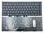 Клавіатура для MSI GE66 Raider MS-1541 GS66 GP66 Stealth MS-16V (RU Black з RGB підсвічуванням). Оригінал - мініатюра 1