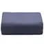 Рушник Tribe Pocket Towel 60х120 см Navy (1042-T-LC-0001-L-navy) - мініатюра 5