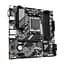 Материнська плата Gigabyte A620M DS3H Socket AM5 - мініатюра 3