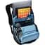 Рюкзак Thule Accent 20L Black (TH 3205380) - мініатюра 4