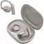 Навушники JBL Sense Pro Grey (JBLSENSEPROGRY) - мініатюра 6