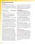 Our World (2nd Edition) 1-3 Phonics and ABC Teacher's Guide with Audio CD - миниатюра 3