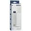 Фільтр кавомашин DeLonghi 5513292811 для води (11007) - мініатюра 2