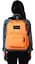 Рюкзак яскравий Jansport Hyperbreak 25L Помаранчевий - мініатюра 2