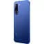Смартфон Infinix Hot 70 (X6895) 8/256Gb Dive Blue UA UCRF - мініатюра 6
