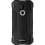 Захищений смартфон Doogee S51 4/64GB, АКБ 5 180мАг Black - мініатюра 2