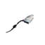Adapter Hoco UA10 MicroUSB -> USB OTG Pearl Nickel - мініатюра 2