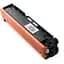 Картридж Vinga HP CF532A Yellow 1K (V-L-H205YA) - миниатюра 2