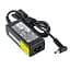 Блок живлення для HP 19.5V 2.31A 45W 4.5x3.0+pin, 740015-003, 740015-001, 741727-001 - мініатюра 2