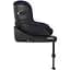 Автокрісло Cybex Sirona Gi i-Size Plus Ocean Blue (524001459) - мініатюра 2