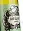 Вино Mare Magnum Crabo Riesling біле сухе 0.75 л - мініатюра 3