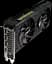 Відеокарта GeForce RTX 3060 12GB Palit Dual (NE63060019K9-190AD) Б/В - мініатюра 2