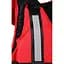 Жилет рятувальний Hiko X-Treme Raft PFD 185C Red XXL (1053-10500_RED_2XL) - мініатюра 7