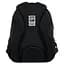 Рюкзак GoPack Education 175M-8 Anime boy Чорно-червоний (GO26-175M-8) - мініатюра 7