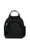 Рюкзак American Tourister PUFFYPOP BLACK 35x24x17 MJ1*09002 - мініатюра 2