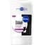 Антиперспірант Nivea Black & White Invisible Authentic 72h Active Protection Anti-Perspirant 50 мл - мініатюра 1