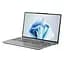 Ноутбук 2E Complex Pro 15 Silver (NS51PU-15UA33) - мініатюра 4