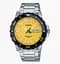 Годинник Casio MTD-125D-9A - мініатюра 1