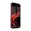 Смартфон Infinix GT 50 Pro X6891 12/256GB Red Blaze - мініатюра 4