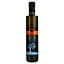 Масло оливковое Gaea Extra Virgin Greek 500 мл (858317) - миниатюра 1