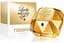 Парфумована вода Rabanne Lady Million 80 мл - мініатюра 2