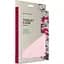 Чохол до планшета Armorstandart Y-Type PEN Redmi Pad Pro / Poco Pad Pink (ARM85546) - мініатюра 9