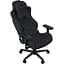 Крісло ігрове Anda Seat Kaiser Frontier XL Dark Gray Fabric (AD12YXL-17-GB-F-G01) - мініатюра 7