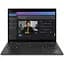 Ноутбук Lenovo ThinkPad T14 Gen 4 i7-1355U la 5.00 GHz,14'',32GB,1TB,Windows 11 Pro,Deep - мініатюра 4