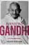 The Life Of Mahatma Gandhi - мініатюра 1