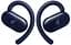 Гарнітура Anker SoundСore V20i Blue - мініатюра 5