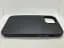 Чохол OtterBox Series Case with MagSafe на iPhone 12 Pro Max Black Licorice MAX - мініатюра 2