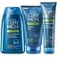 Набір Avon М’який догляд (sh/gel/200ml+ sh/gel/150ml + aft/sh/bl/100ml) - мініатюра 1