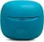 Наушники беспроводные JBL TUNE FLEX 2 TWS Turquoise - миниатюра 5