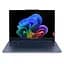 Ноутбук Lenovo Yoga Slim 7 14Q8X9 83ED002RPB,2944 x 1840,Qualcomm X1E-78-100 12 C/12 T,1.7 GHz - 3.4 GHz - миниатюра 1