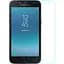 Захисне скло Toto Hardness Tempered Glass 0.33 mm 2.5D 9H Samsung Galaxy J2 2018 - мініатюра 1