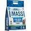 Гейнер Applied Nutrition Critical Mass Professional, 6 кг - Шоколад-м'ята - мініатюра 1