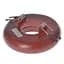 Светильник точечный Brille HDL-GA11 DRed Wood MR16 36-125 - миниатюра 2