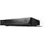 Відеореєстратор Reolink RLN16-410 без HDD - мініатюра 1